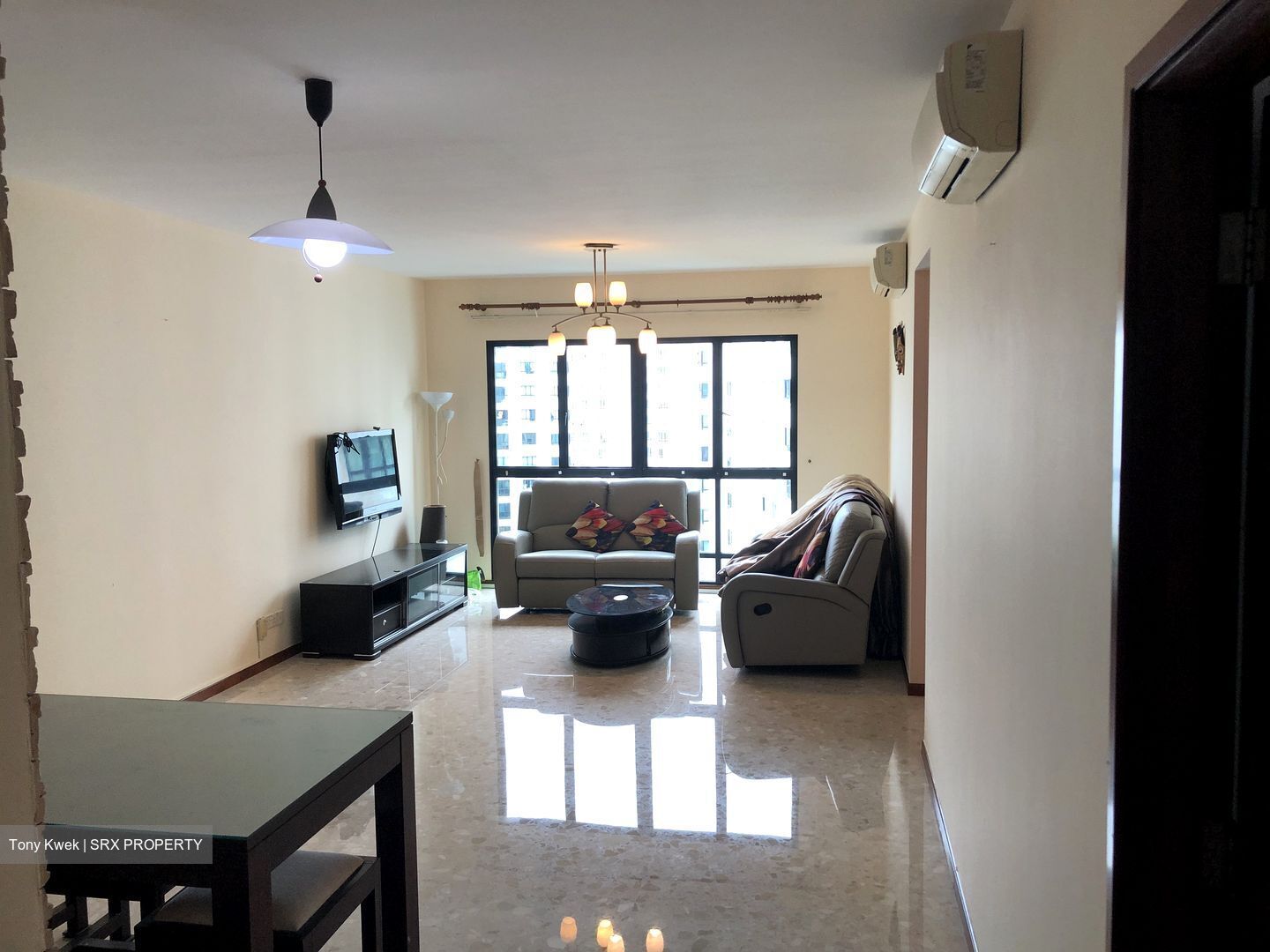 Woodsvale (D25), Condominium #365948831